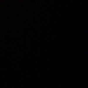 Meet your Posher, Connor